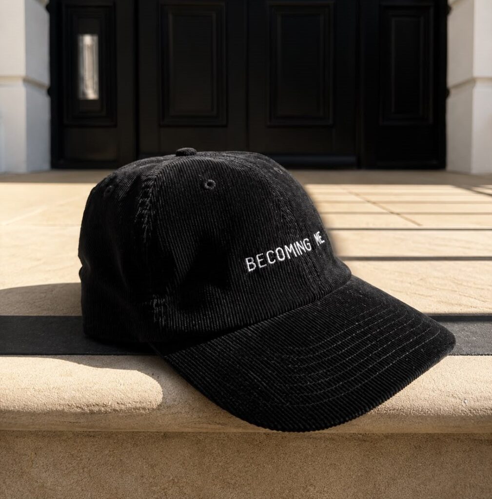 hate-01