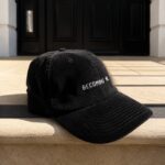 hate-01