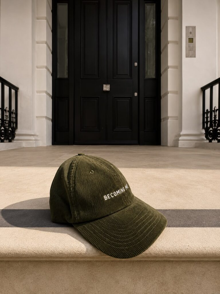 hate-04
